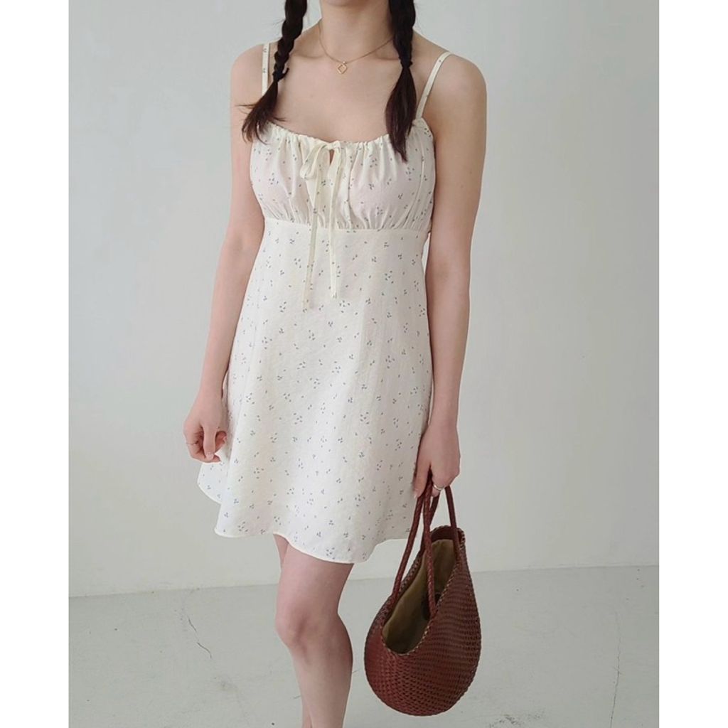 tw-11134207-7r98y-lvnxa1remy8i4b