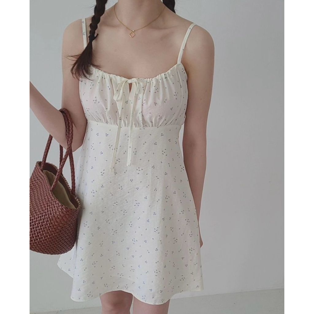 tw-11134207-7r98p-lvng144mh04294