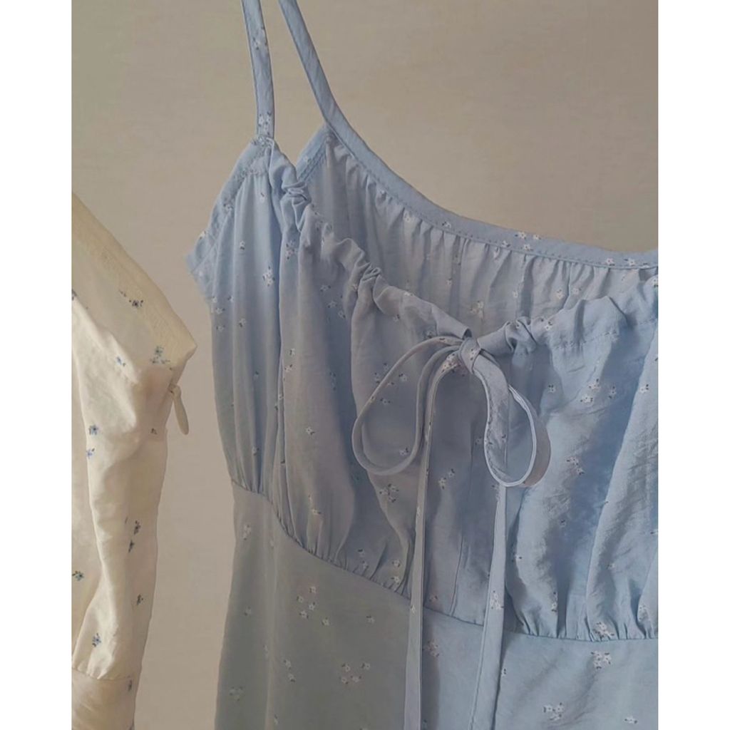 tw-11134207-7r991-lvnxa1rf0zwy79