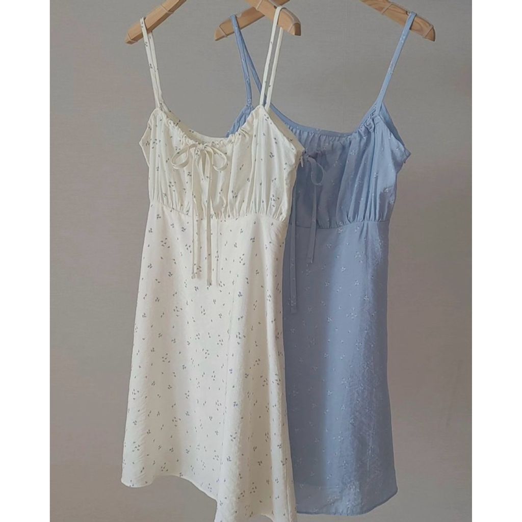 tw-11134207-7r991-lvnxa1reljo26a