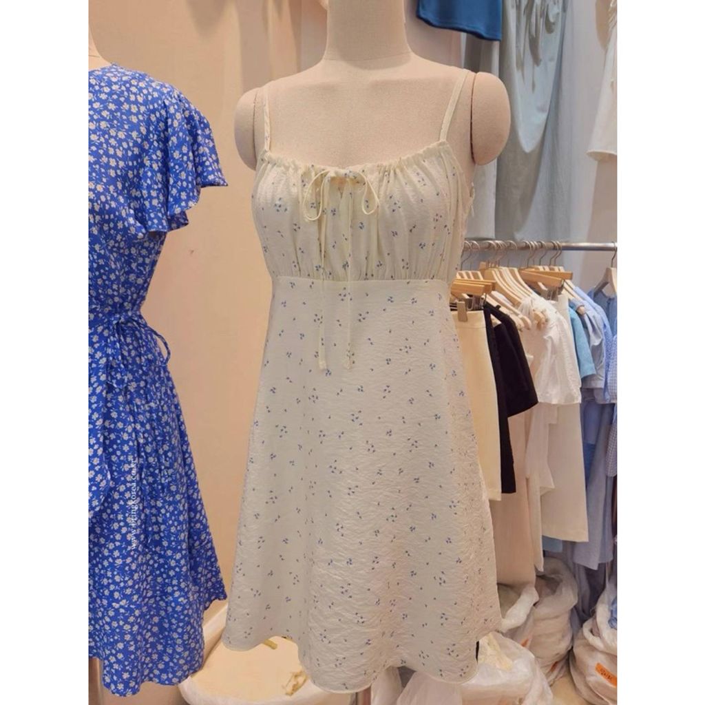 tw-11134207-7r98z-lvaixpwlzsmx2c