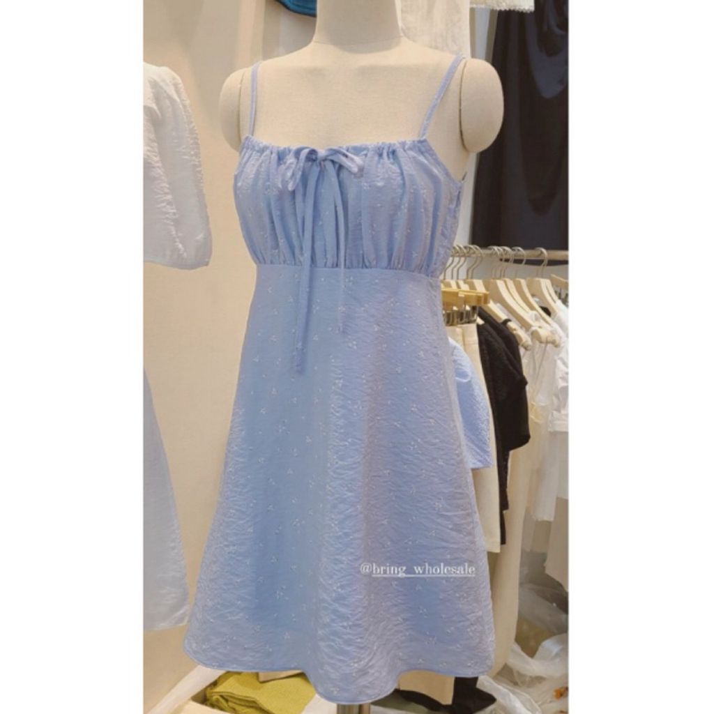 tw-11134207-7r98v-lvaj3k50drou7a