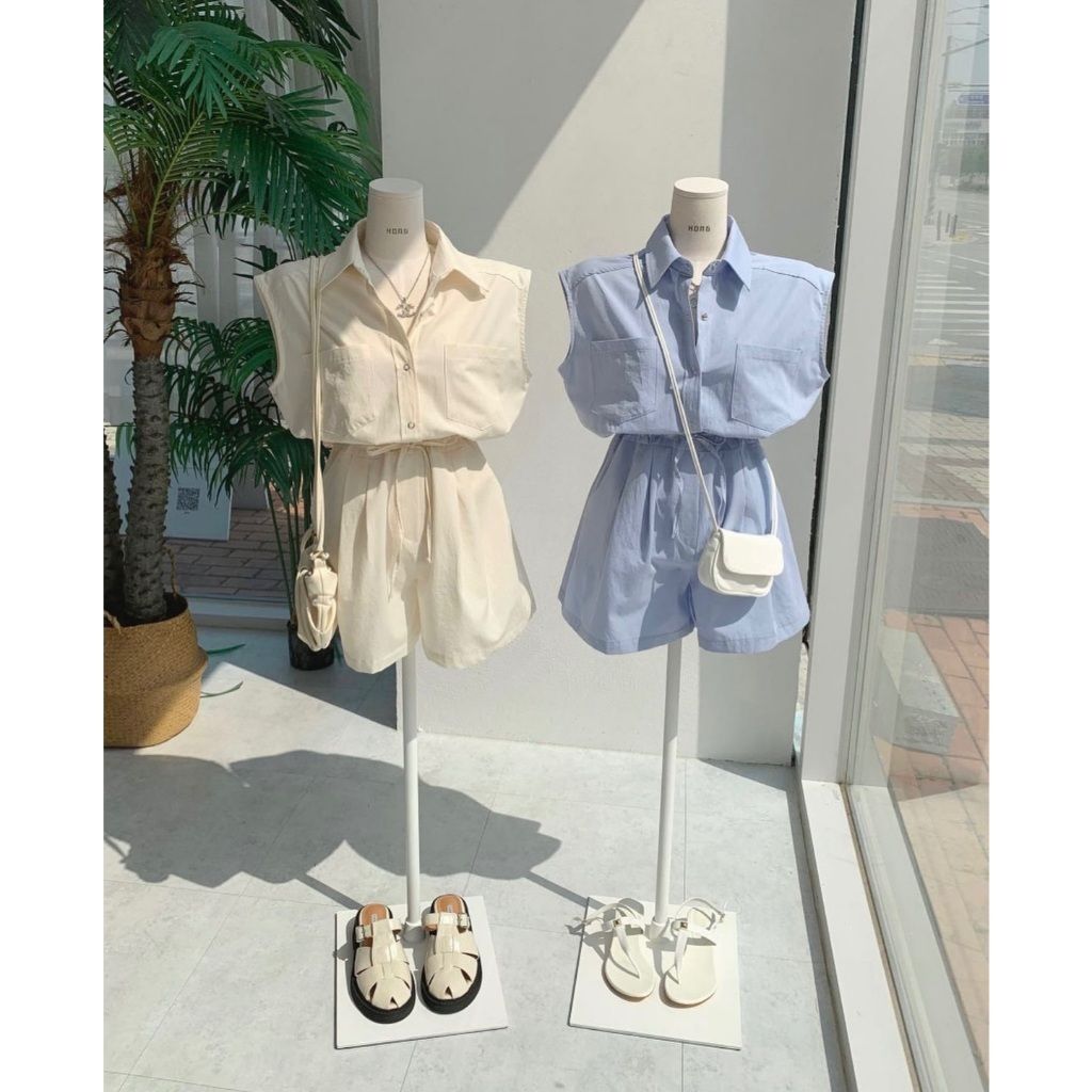 tw-11134207-7r98x-lxnqz4yte14gd4