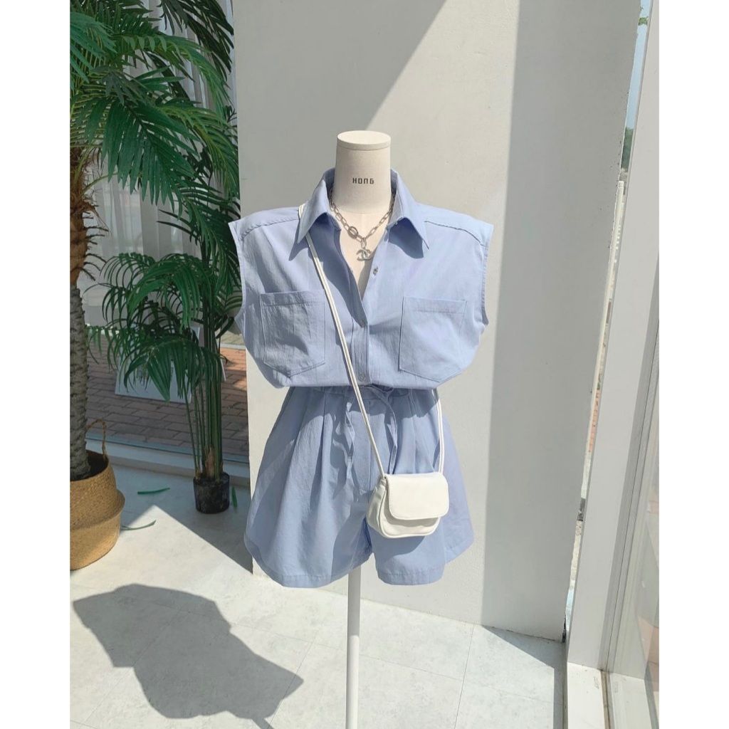 tw-11134207-7r98t-lxnqz4ytffowda