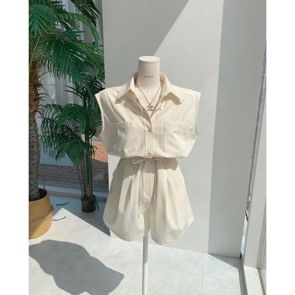 tw-11134207-7r98s-lxnqz4ytgug6e5