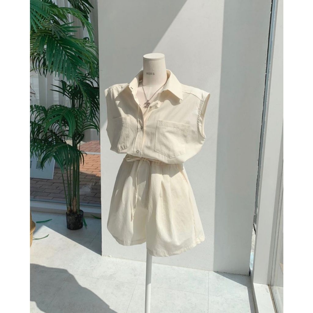 tw-11134207-7r98r-lxnqz4yte1bab7