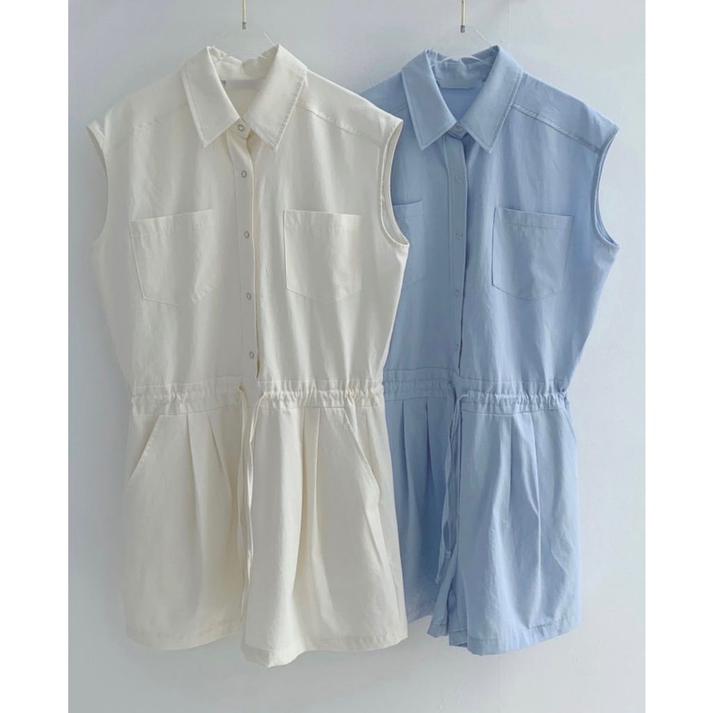 tw-11134207-7r98q-lxnqz4ytgu9c2c