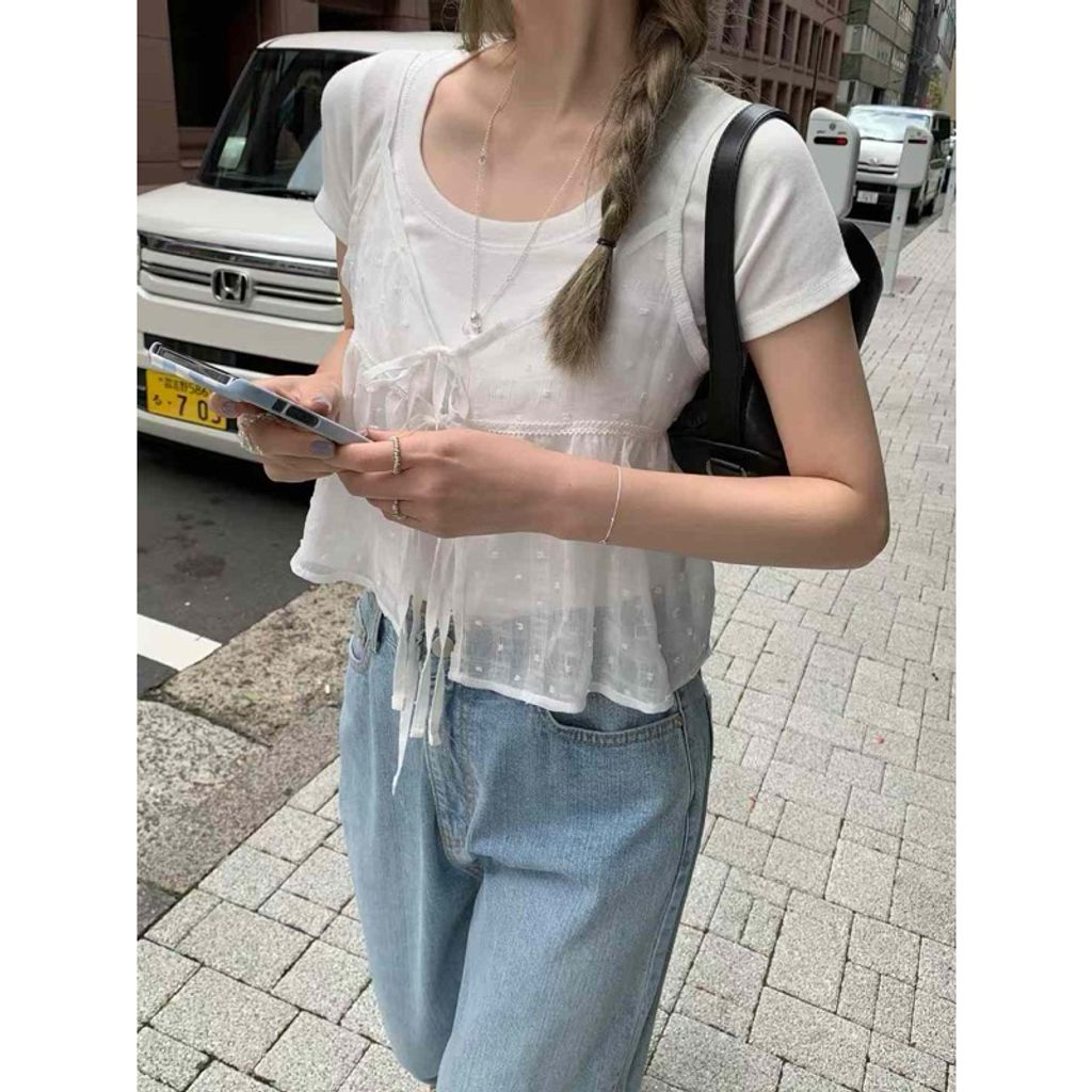 tw-11134207-7rbk7-mac2amt0n8z411