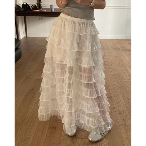 tw-11134207-7rbkb-m8c4c5u0ahs53f