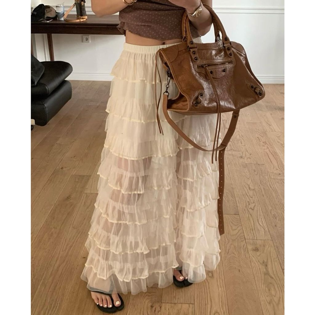 tw-11134207-7rbke-m8c4c5u0bwcl74