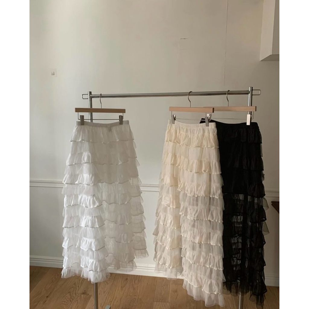 tw-11134207-7rbk4-m8c4c5u0937p6e