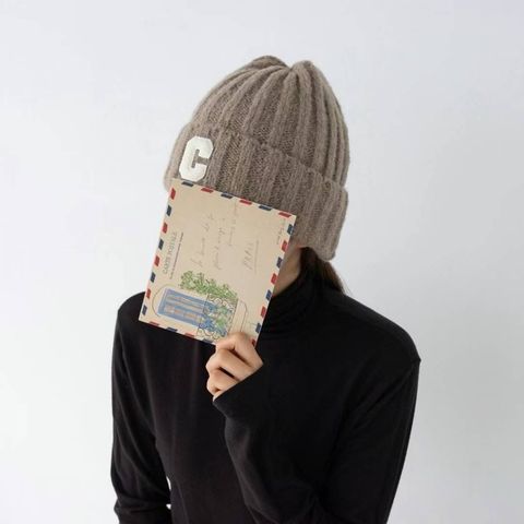 tw-11134207-7rasf-m2djnwhg1tlm7e