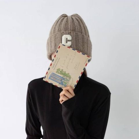 tw-11134207-7rasc-m2djnwhg0fr9dc