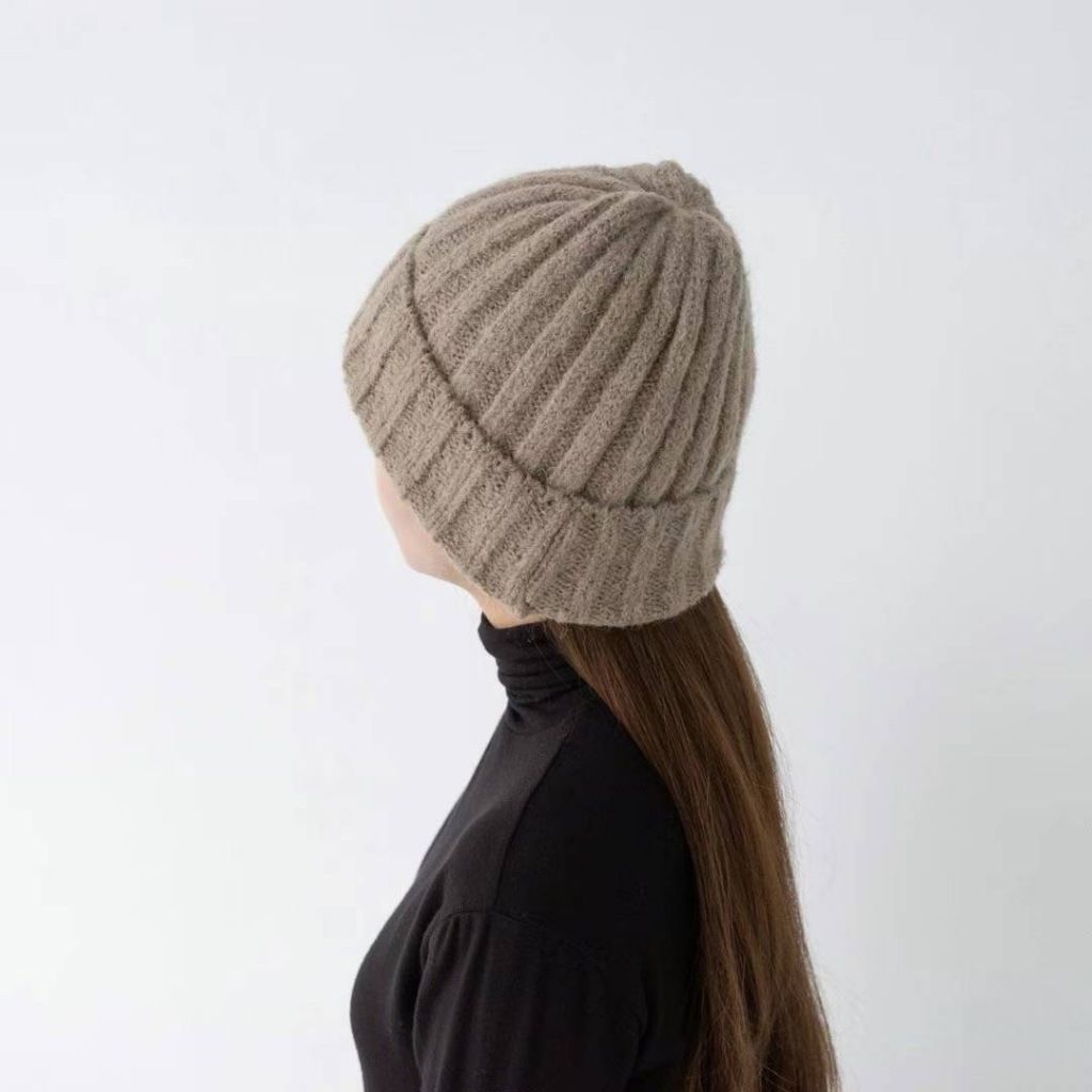 tw-11134207-7rasj-m2djnwhg1ubp9c