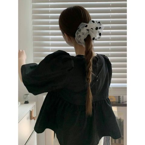 tw-11134207-7rbk0-majyokq10pdi1a