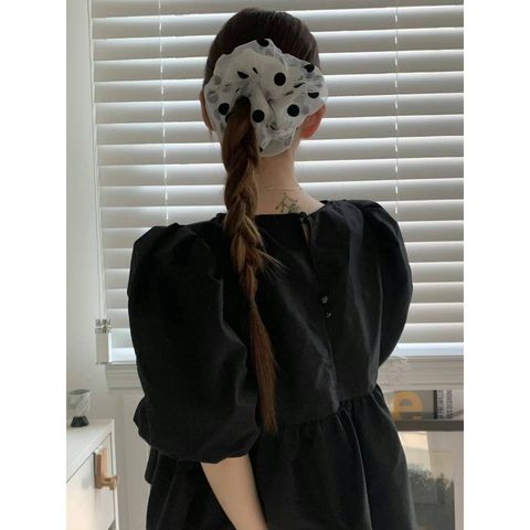 tw-11134207-7rbk4-majyokph2xa19d