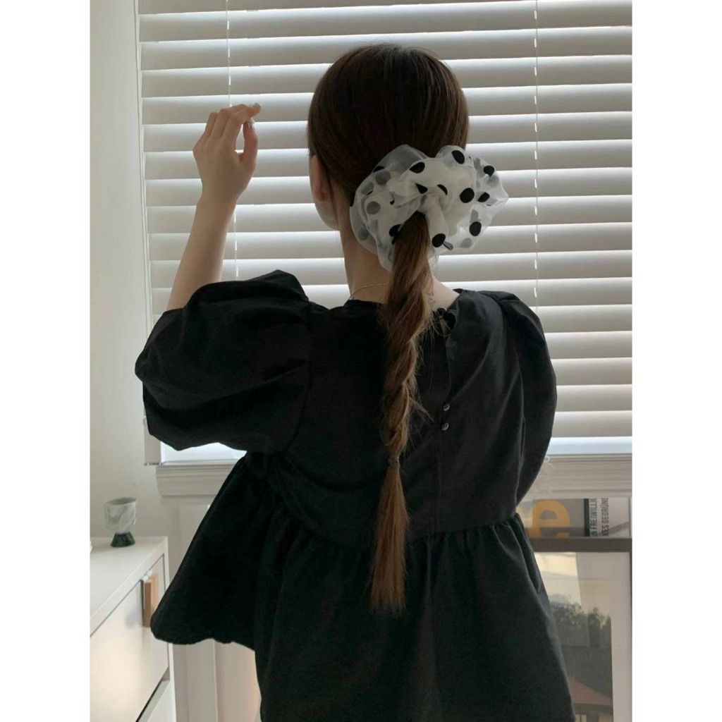 tw-11134207-7rbkd-majyokq1241ld7