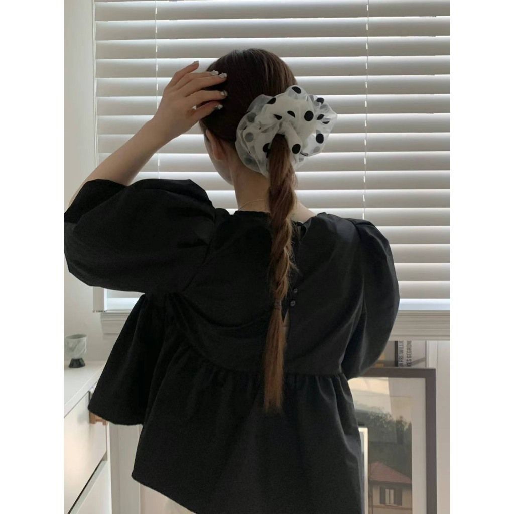 tw-11134207-7rbk6-majyokq10ph58e