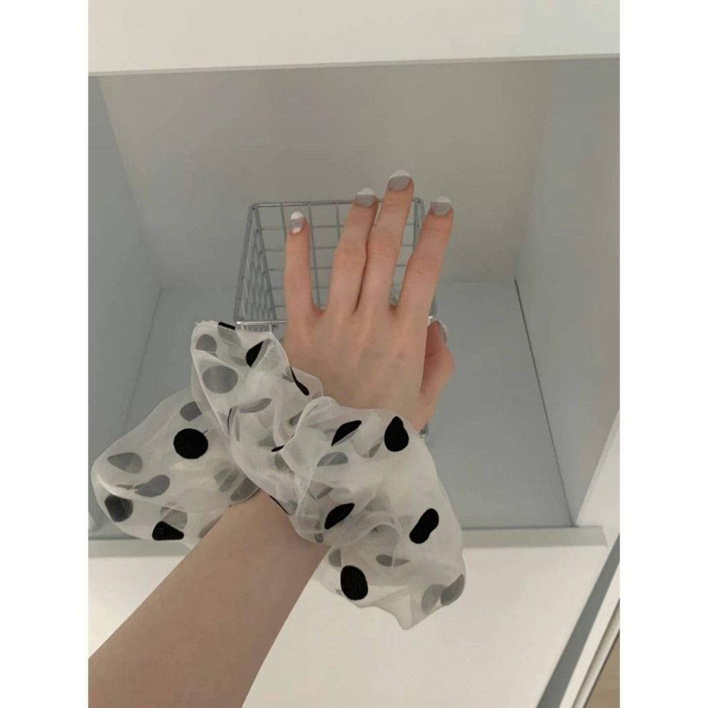 tw-11134207-7rbkb-majyokph1ipla5