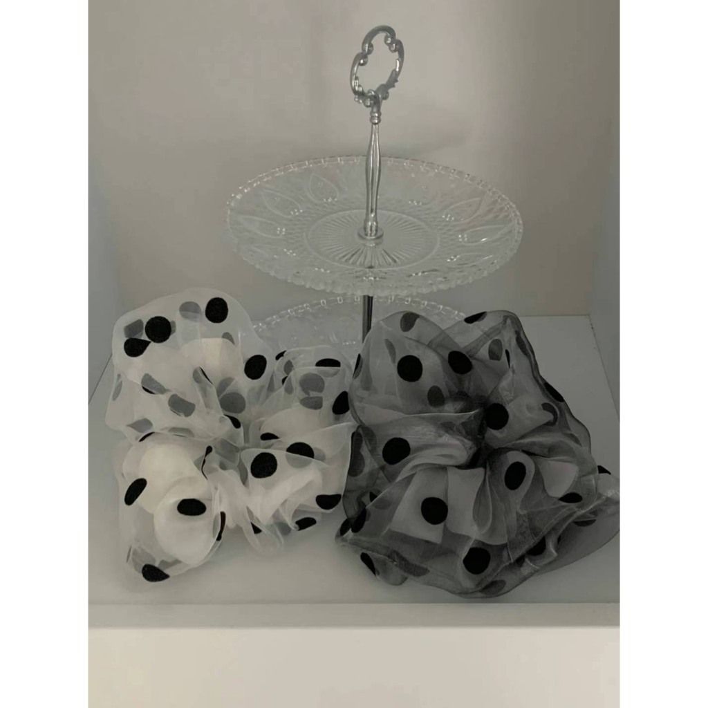 tw-11134207-7rbk7-majyokq13iie22