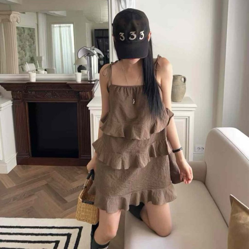 tw-11134207-7rbk4-ma1j35u4ijtyf1