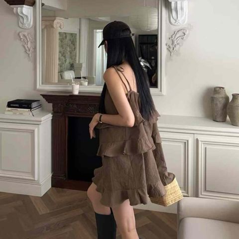 tw-11134207-7rbk6-ma1j2o3eh8tie8