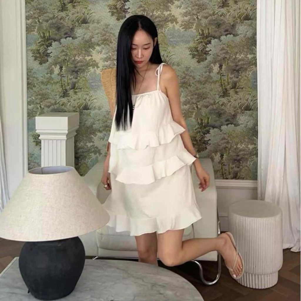 tw-11134207-7rbk5-ma1j3je6pr6a74