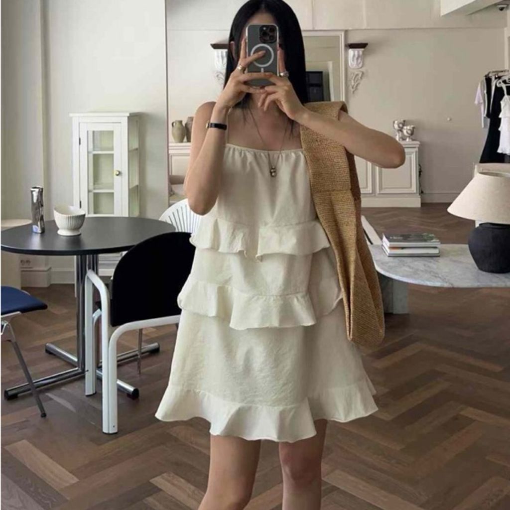 tw-11134207-7rbk9-ma1j4ag335xuae