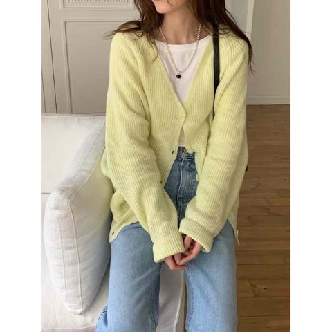 tw-11134207-7rasg-m5zv4bcem9z53e