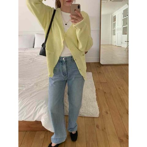 tw-11134207-7rasm-m5zv4bcep3gt7e