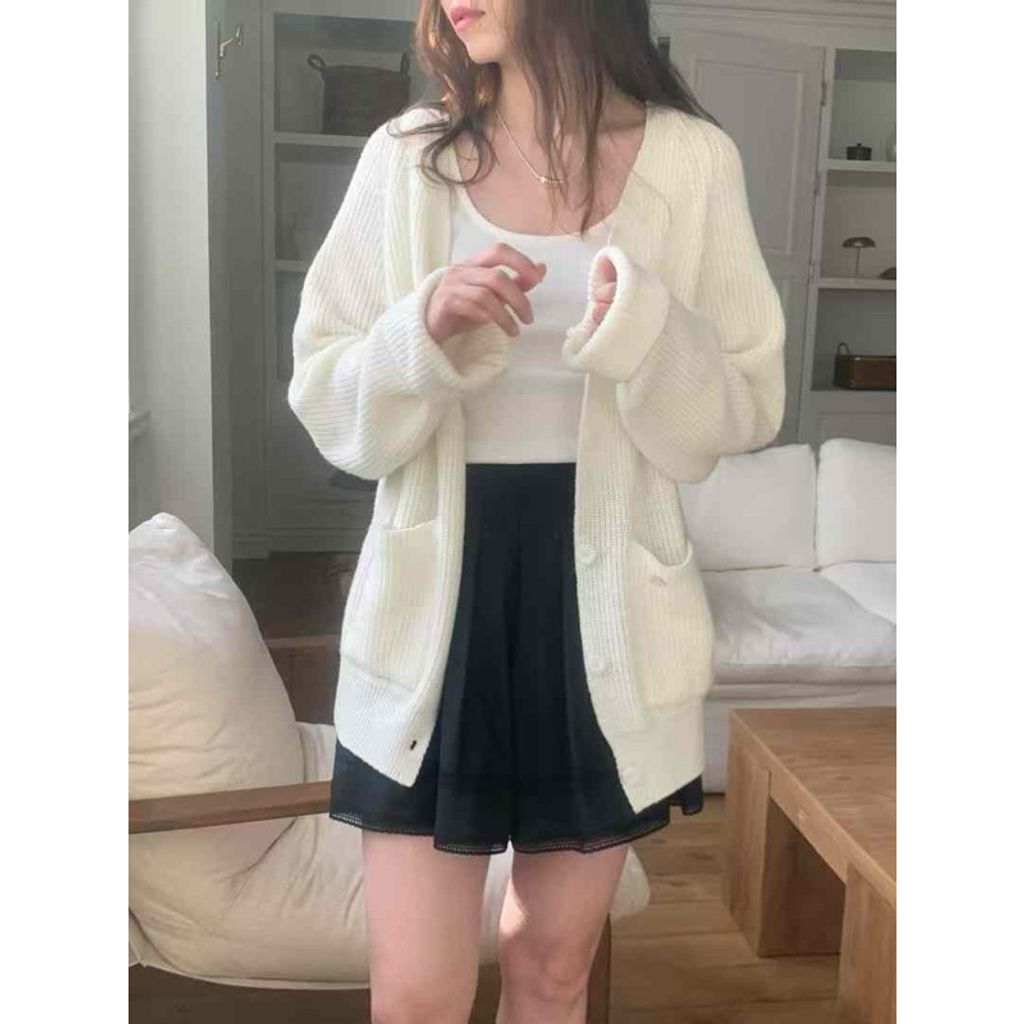 tw-11134207-7ras9-m5zv4bcenojlb7