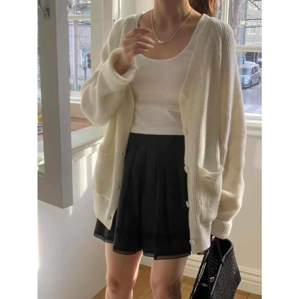 tw-11134207-7rasm-m5zv4bcenowd9a