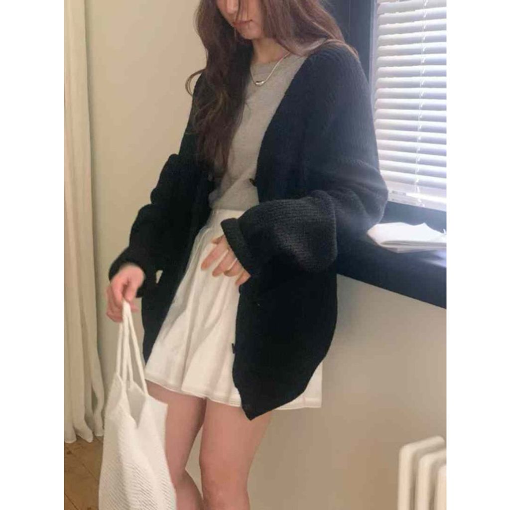 tw-11134207-7rasc-m5zv4bcemabx93