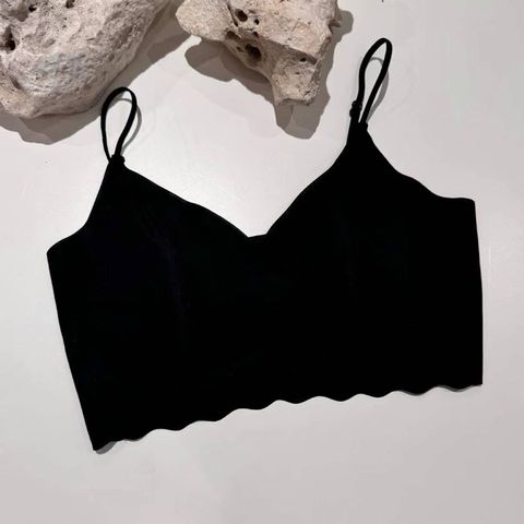 tw-11134207-7rbk3-m94hk368b7qf19