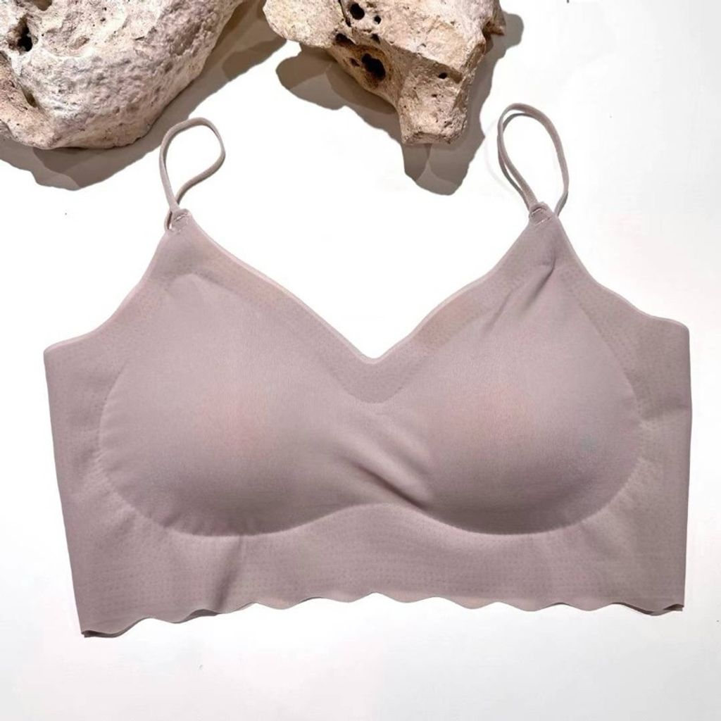 tw-11134207-7rbka-m94i8updnsh2d8