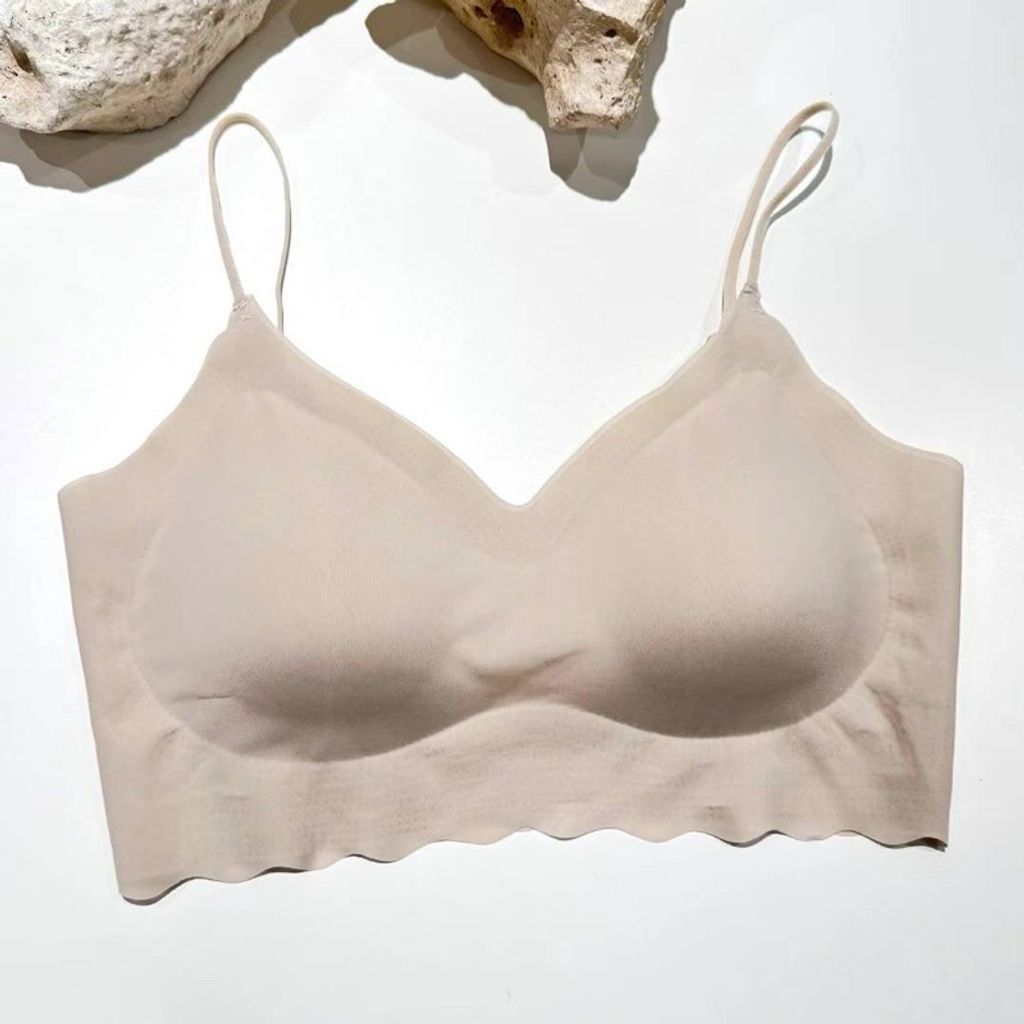 tw-11134207-7rbkc-m94hk368cmavbb