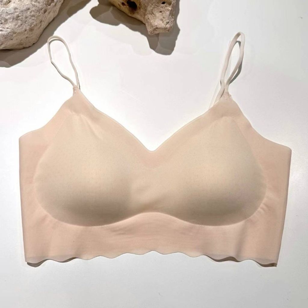 tw-11134207-7rbk3-m94i94wqq76uf5