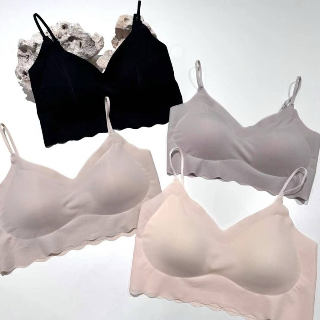 tw-11134207-7rbk6-m94hk368clrtf0