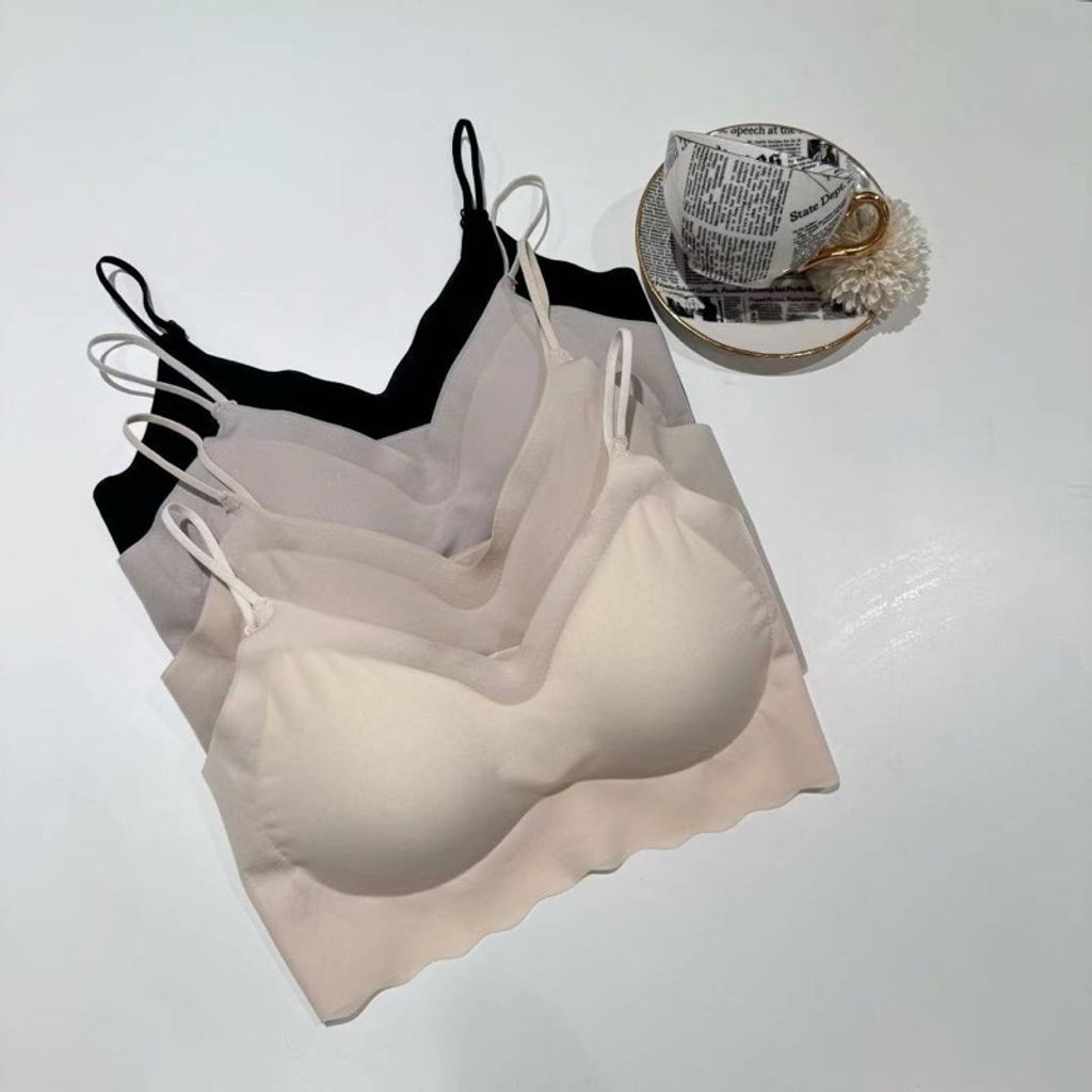 tw-11134207-7rbkb-m94hk368b77d83