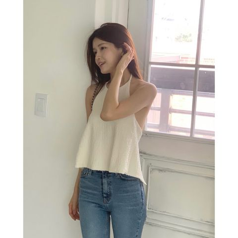 tw-11134207-7rbk4-ma4yt43732qae7