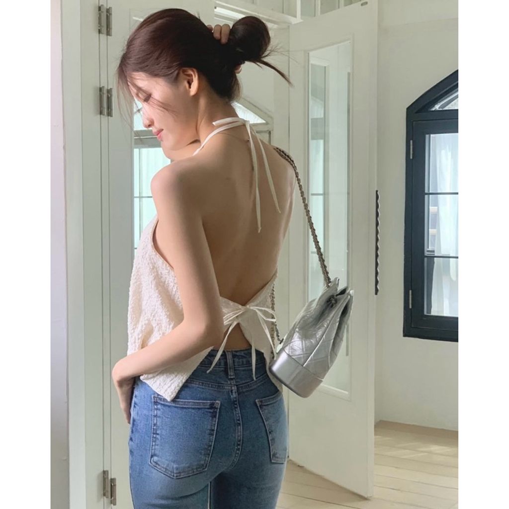 tw-11134207-7rbk9-ma4yt4371o5u4b