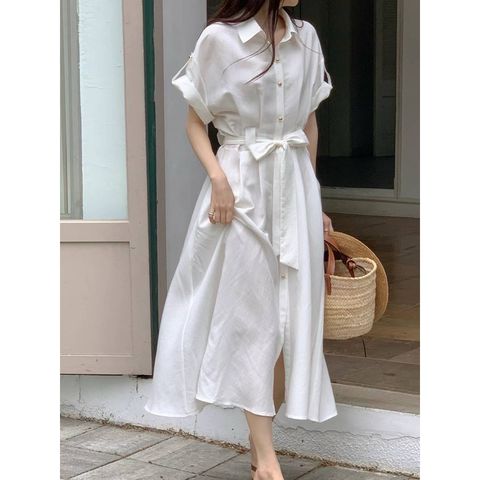 tw-11134207-7r98v-luwcluvtrsnf92