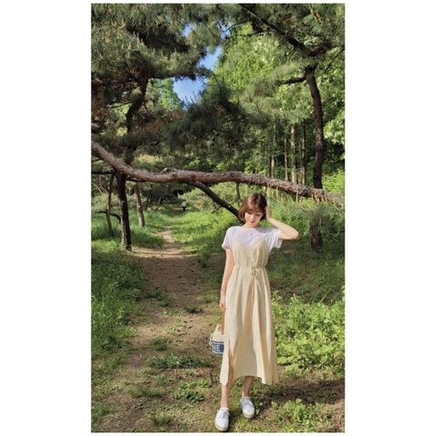 1728c5008ea5481ccc98f587088ea770