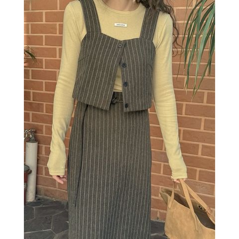 tw-11134207-7rasl-m1cz7za689ki38