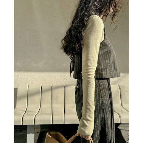 tw-11134207-7ras8-m1cz7zagoq3812