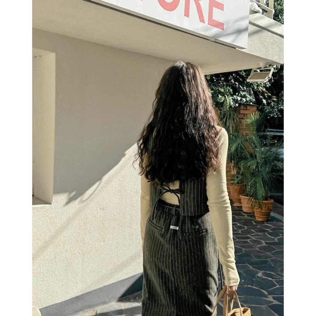 tw-11134207-7ras9-m1cz7zag99uc14