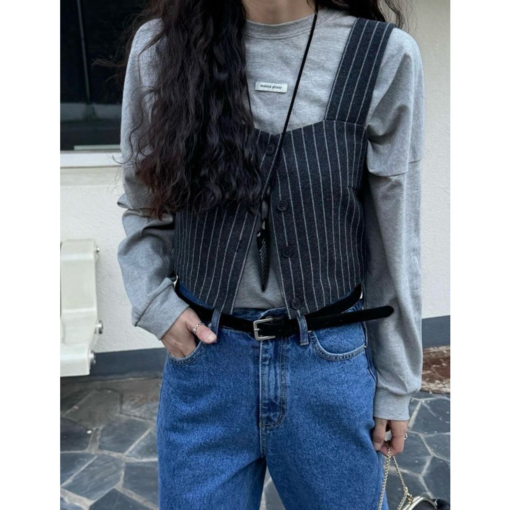 tw-11134207-7rasl-m1ftyuby338dc5