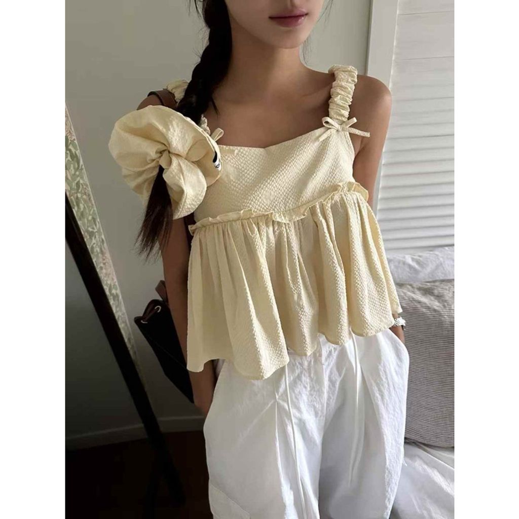 tw-11134207-7rbk8-maoazcc3p8ftff