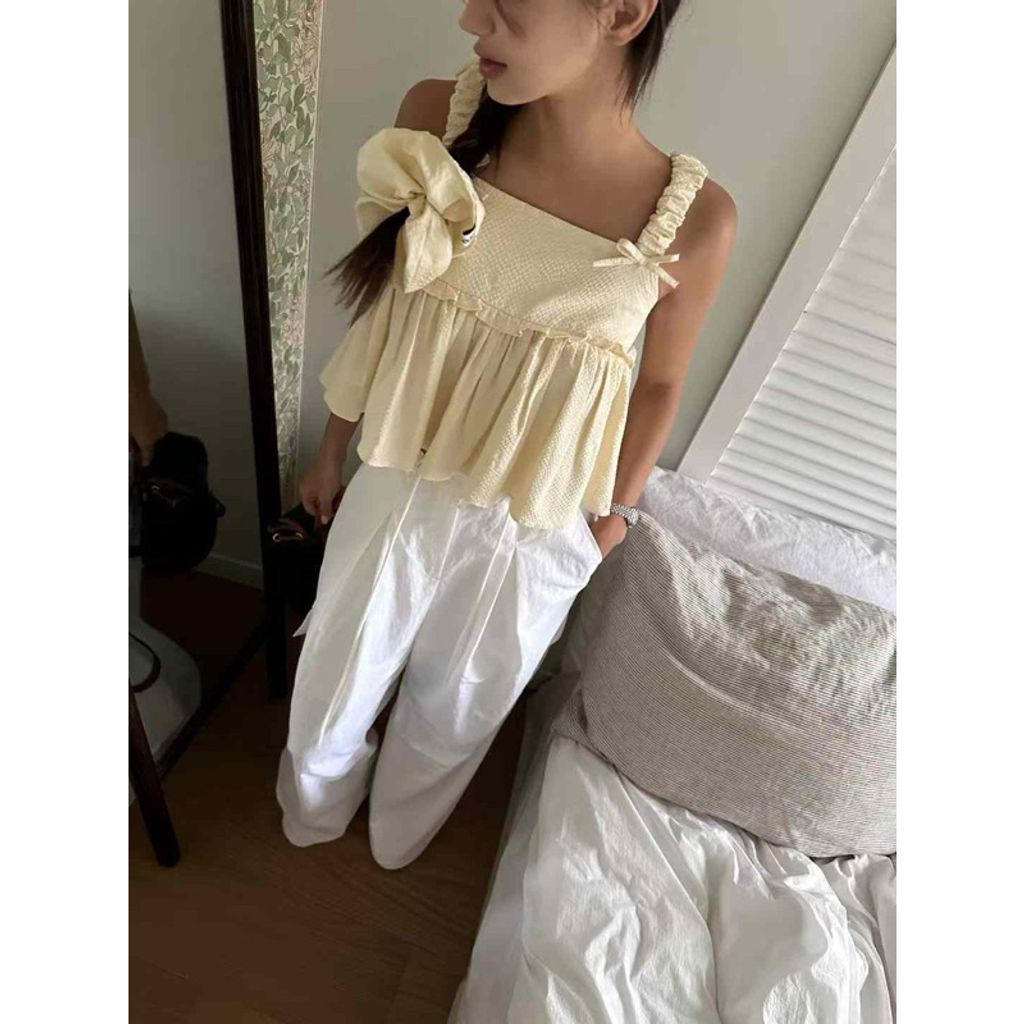 tw-11134207-7rbk9-maoazcc3qmwm46