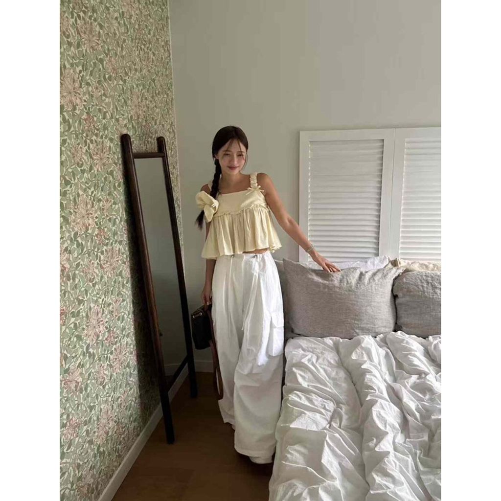 tw-11134207-7rbk1-maoazccnof7da9